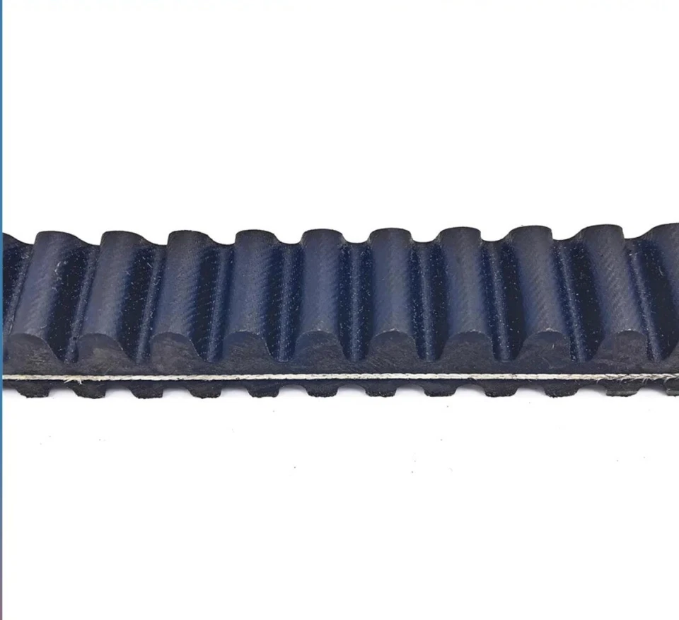 XMAX300 Drive Belt for Tricity 300cc CZD300-A B74-E7641-00 B5X-E7641-00 Scooter - Image 4 of 4