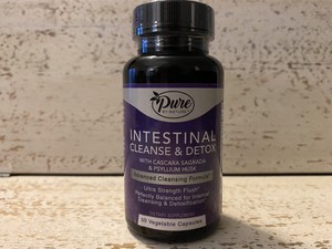 Pure-By-Nature-Intestinal-Cleanse-amp-Detox-Advanced-Cleansing-Formula