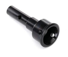 Traxxas 8653 Stub axle E-Revo VXL Brushless
