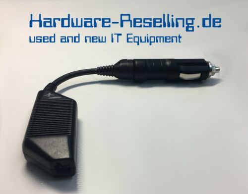 Original Lenovo DC Adapter für Auto und Flugzeug 20V 4.5A 90W 41R4536 03X6251 - Bild 3 von 3