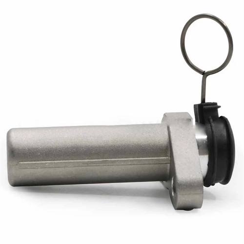 For Toyota Corolla LE Sedan 4-Door 1.8L 1794C Serpentine Belt Tensioner W/Pulley