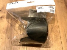TAMRON Lens Hood HA025 for SP 70-200mm F/2.8 Di VC USD G2. A025 Flower-Shaped