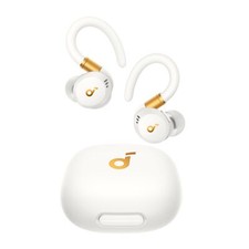 Anker Soundcore Sport X20 Bluetooth 5.3  Complete wireless earphone/ea