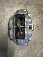 Bremssattel ATE Mercedes W460 T1 Transporter 230GE 300GD vorn
