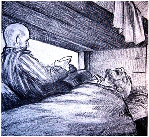 Hungria 1953 Livro De Arte Do Holocausto Judeu Campo Bergen Belsen Hebraico Israel Judaica Ebay