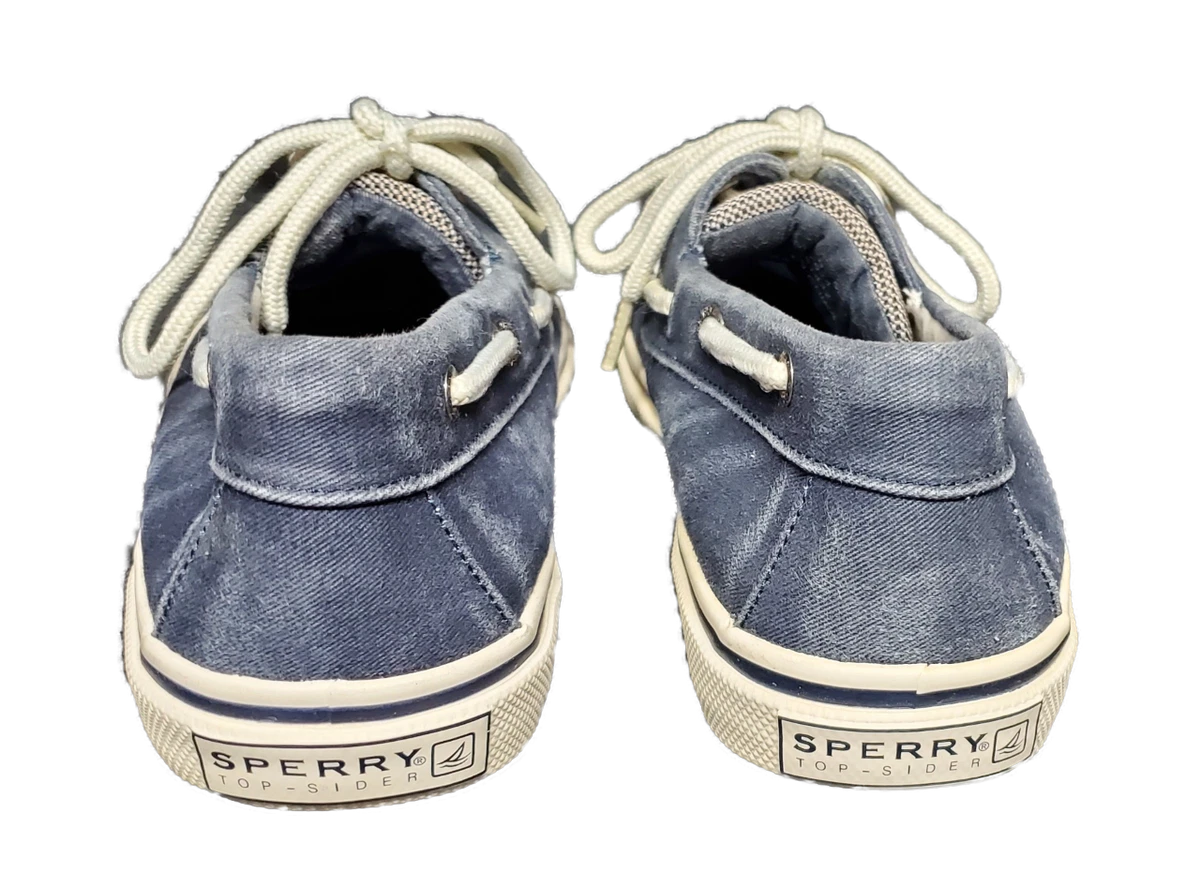 Sperry 0777914 clearance