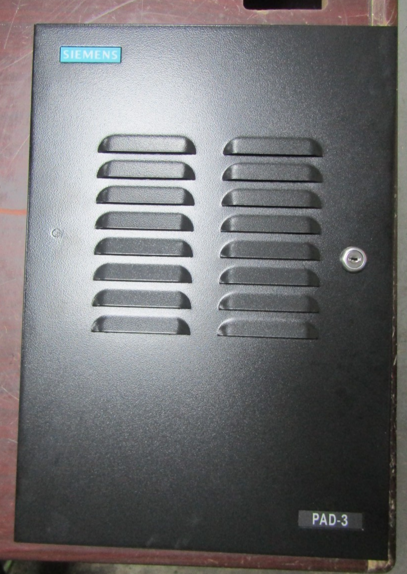 Picture 1 of 8