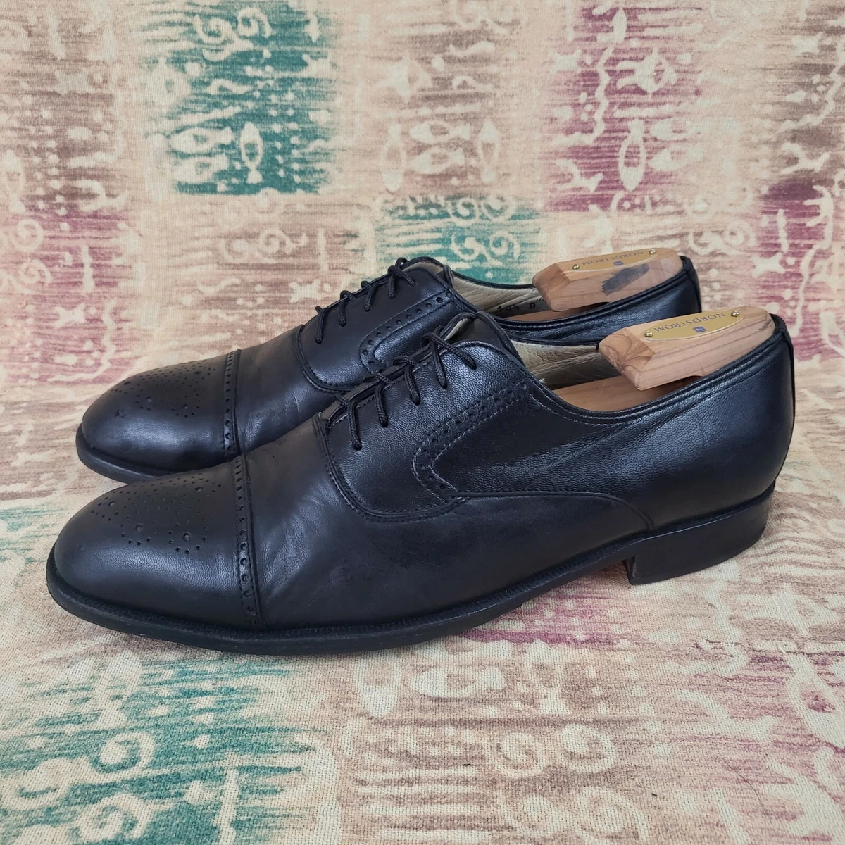 Bally styleflex cheap shoes