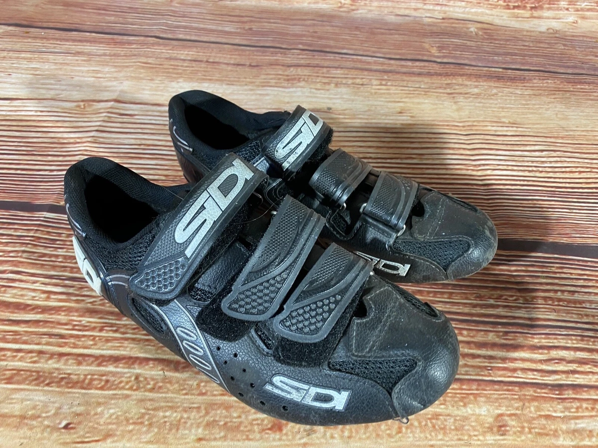 Mec mtb hot sale shoes