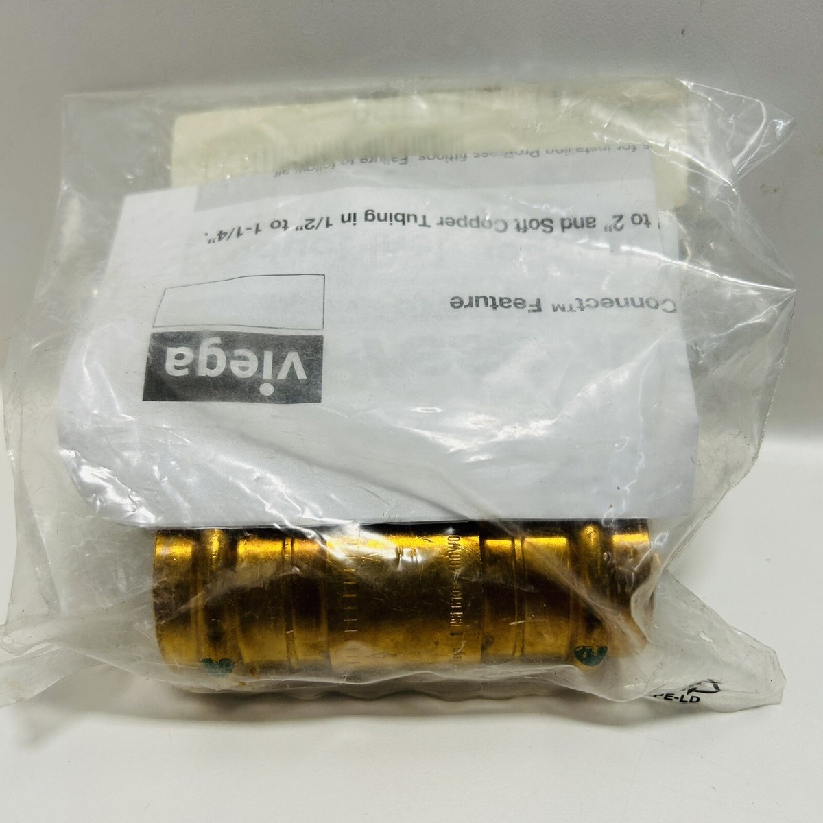 わんさく NEW Viega 22363 1