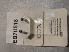 Sitecom Wi-Fi Range Extender N600 WLR-5000 - Used, No Box