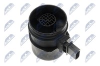 EPP-BM-012 NTY Luftmassenmesser FüR BMW