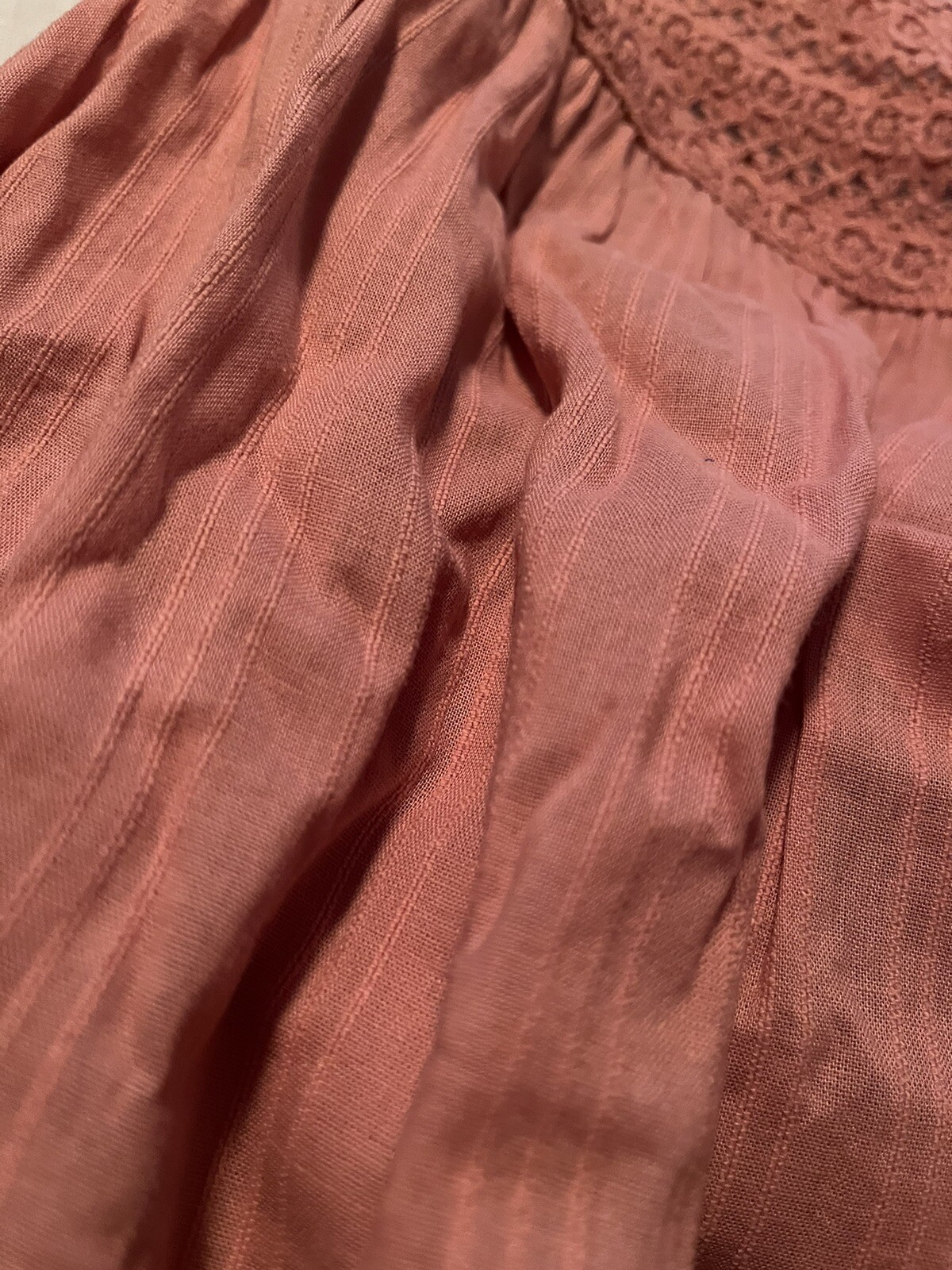 Picture 5 of 10