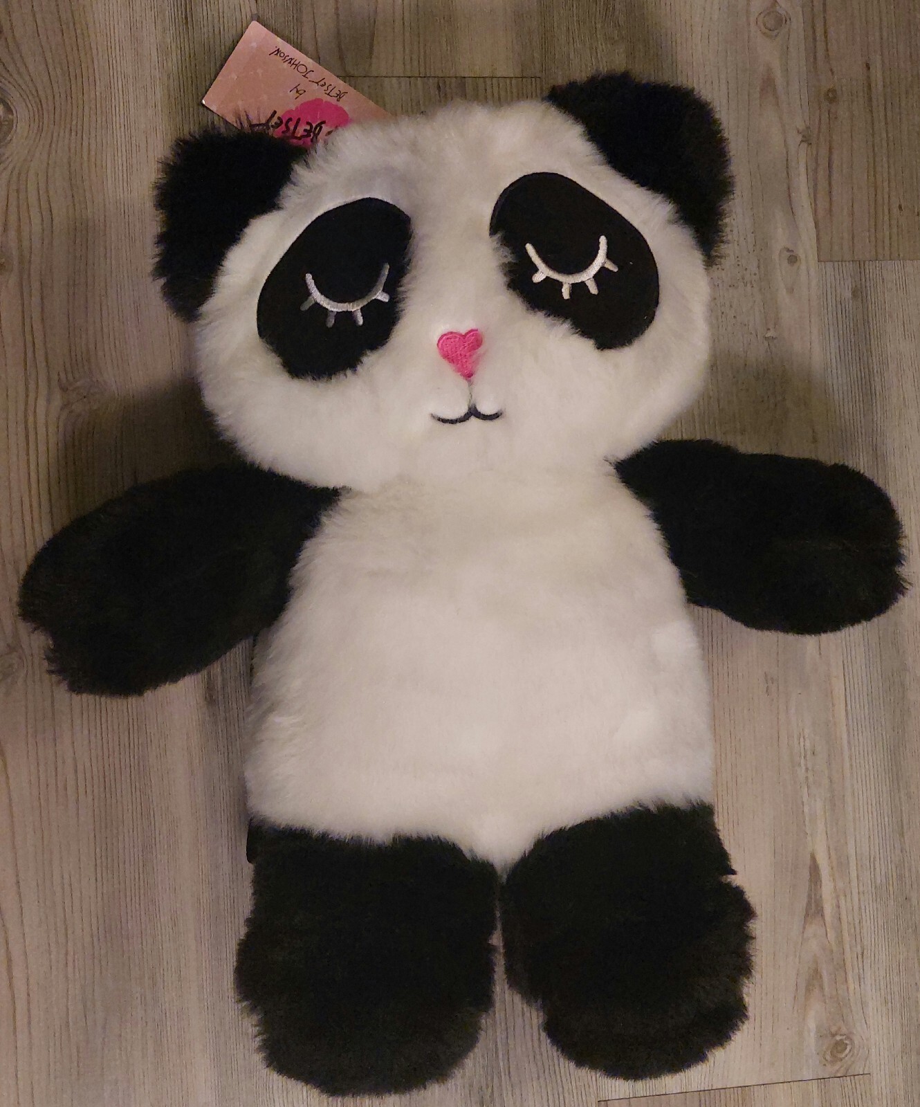 betsey johnson backpack Gem