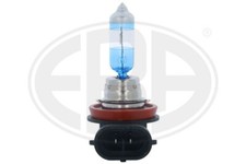 ERA Glühlampe Glühbirne Fernscheinwerfer Fernlicht Brighter E119BR-1C