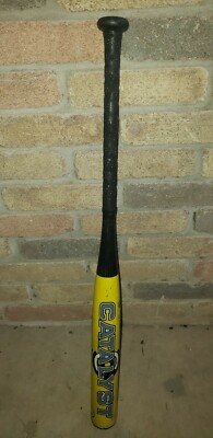 バット Louisville Slugger Catalyst BT 82cm 620g 11760-S000065908-