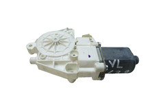 Original Mercedes ML W164 Fensterhebermotor Fensterheber vorne links A2518200742
