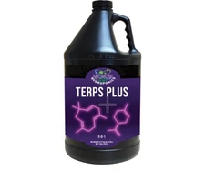 Microbe Life Hydroponics Terps Terp Plus 1 Gallon - Hydroponic Gardening