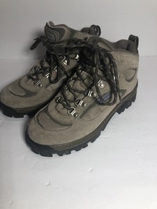 columbia hilltop ridge hiking boots