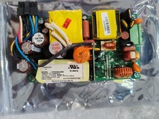 LFDSS50-4000 Industrial computer power supply 60 days warranty