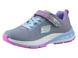 little girl gym shoes