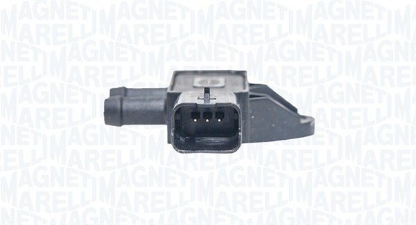 MAGNETI MARELLI 215910000800 Sensor, exhaust pressure for CITROËN,DS,FIAT,LANCIA