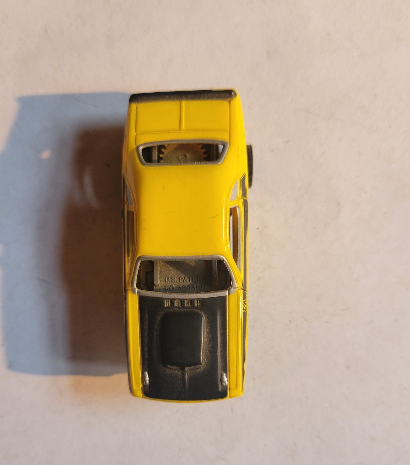 Aurora Slot Cars For Sale eBay