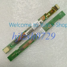 1PC USED PWA-TF041 LCD Inverter Board #T1315 YS