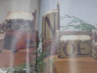 Bild 6 von 9