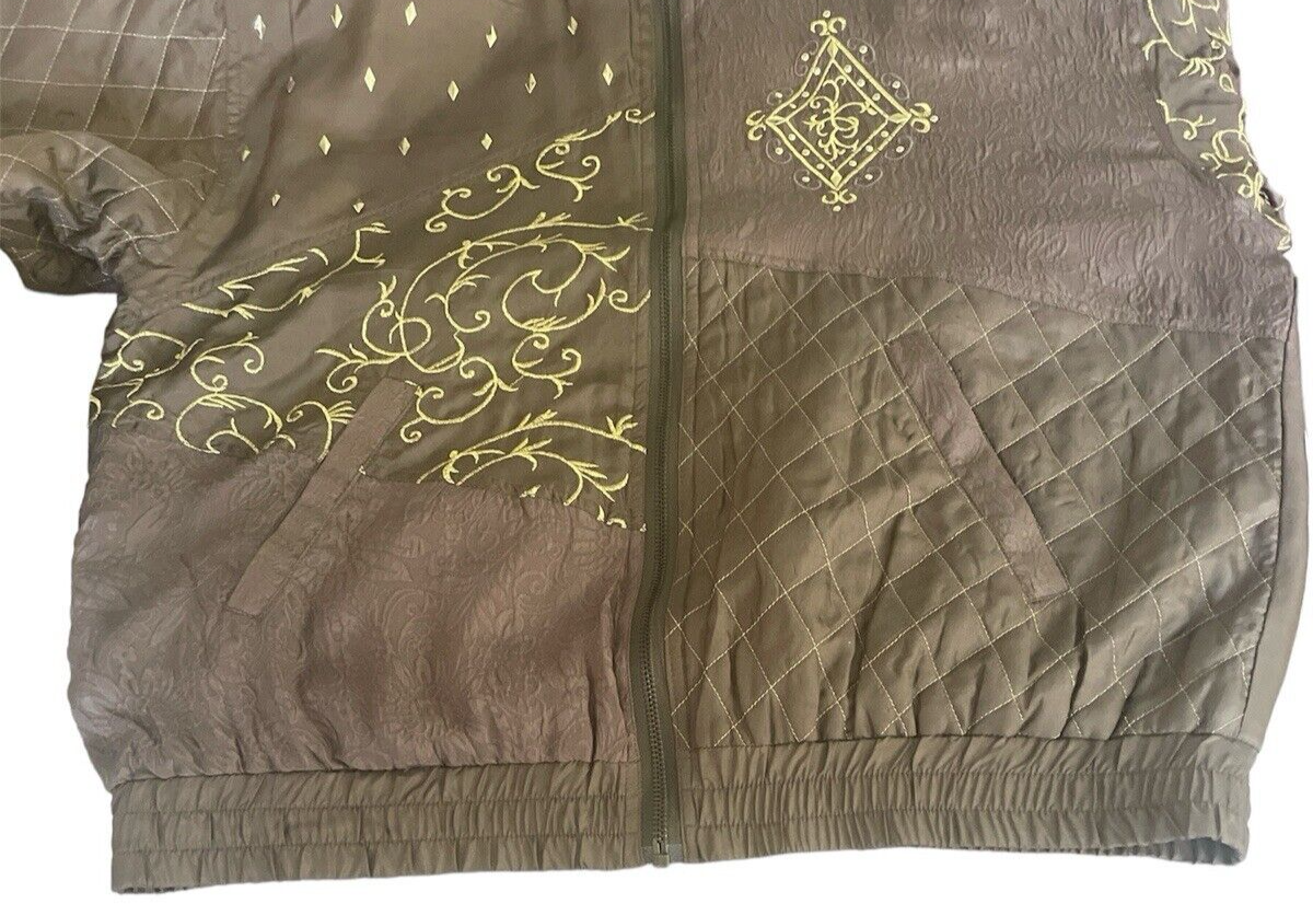 Picture 3 of 9