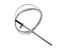Merrychef Dv0661 Thermocouple Assy  Merry Chef DV0661 DVO661 Probe