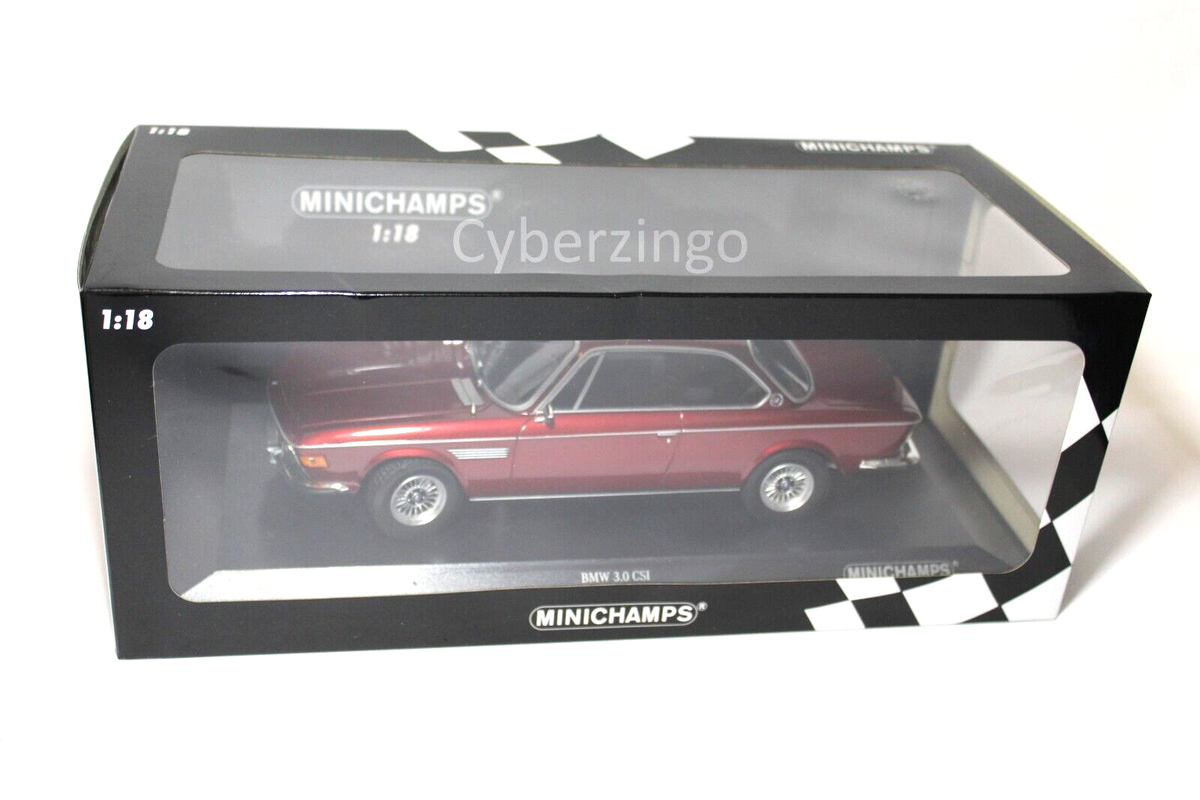 源氏の君専用1/18ミニチャンプスBMW3.0CSi-1972 s-l1200.png