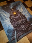 Foto 4 di 13