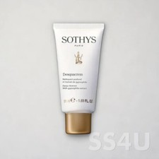 Sothys Desquacrem Deep Pore Cleanser 50ml 1.6...