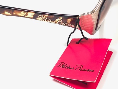 1960's　サンバースト　POLA 　ポーラ　メタル　ミラー　ノベルティ POLA ポーラ 販促品 手鏡 昭和時代 1960年代 株式会社ポーラ化粧品