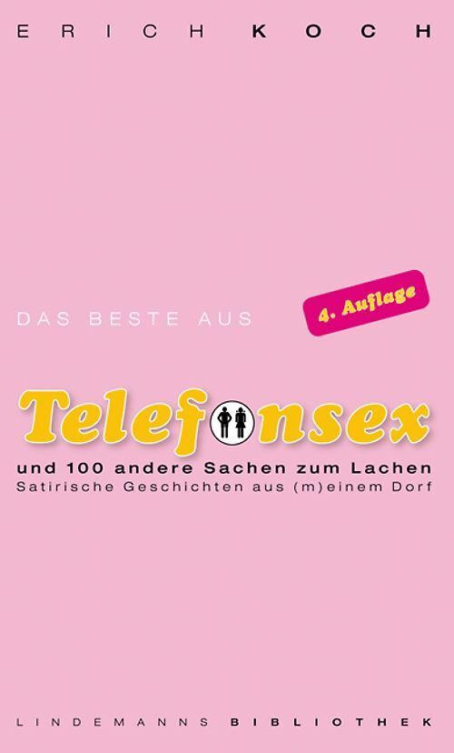 Bild 1 von 1