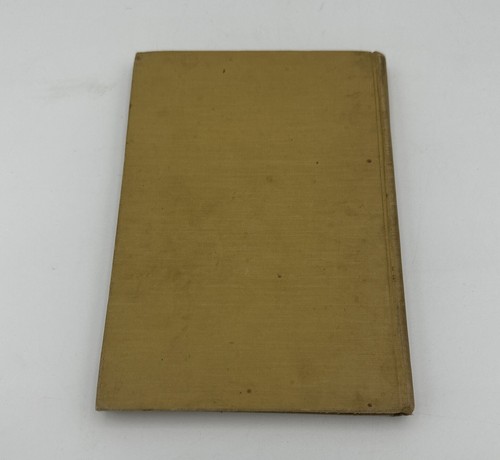 Man Without a Country Edward Hale 1897 Every Boy's Library Rare Edition - Picture 2 of 12