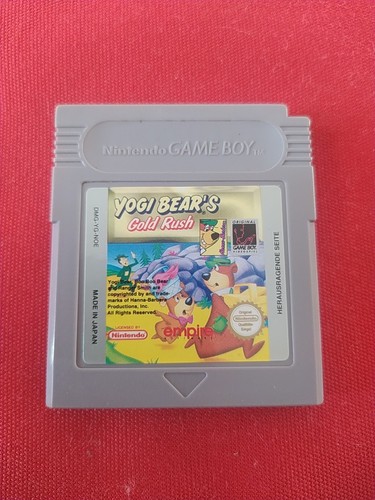 Multijuegos Gameboy 61 En 1 Para Gbc/gba/sp/gbm | Cuotas sin interés