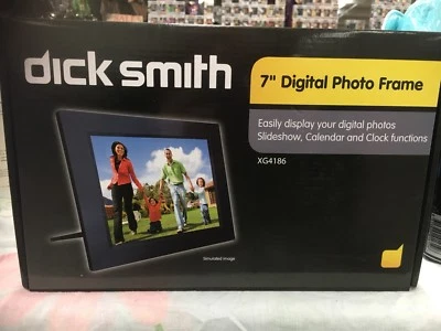 dick smith electronics digital photographs Dick smith electronics digital photographs