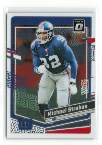🏆 2023 Donruss Optic Base #1-150 Store-Wide Multi-Card Order Discounts 💲 - Picture 206 of 213