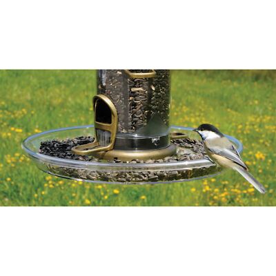 Aspects (ASP423) Quick Clean Bigfoot Seed Tray, 12'' diameter