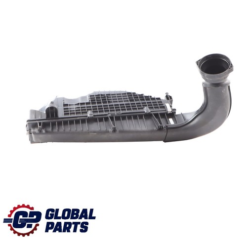 Air Filter Box Mercedes W205 OM626 Diesel air Silencer Housing A6260900301 - Picture 11 of 11