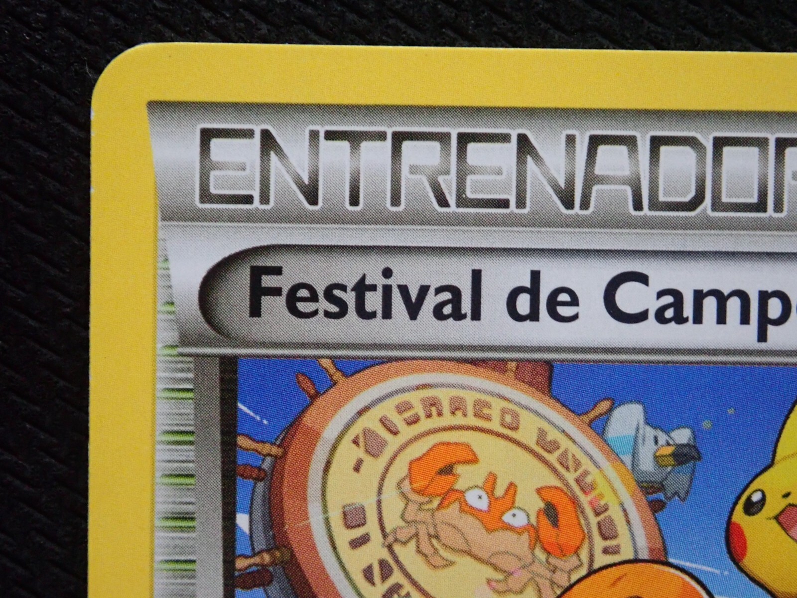 Imagen 4 de 20