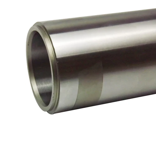 Airless Paint Sprayer Inner Cylinder Sleeve 248210 for 5900 1595 1095 Pump NEW - Picture 5 of 5