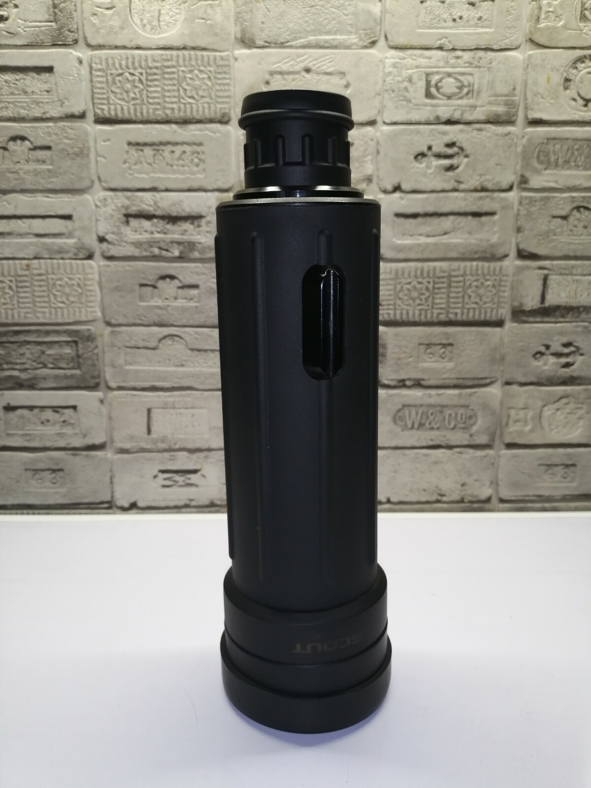 Monocular Yukon Scout 20X50 Belarus Magazijn met onmiddellijke levering