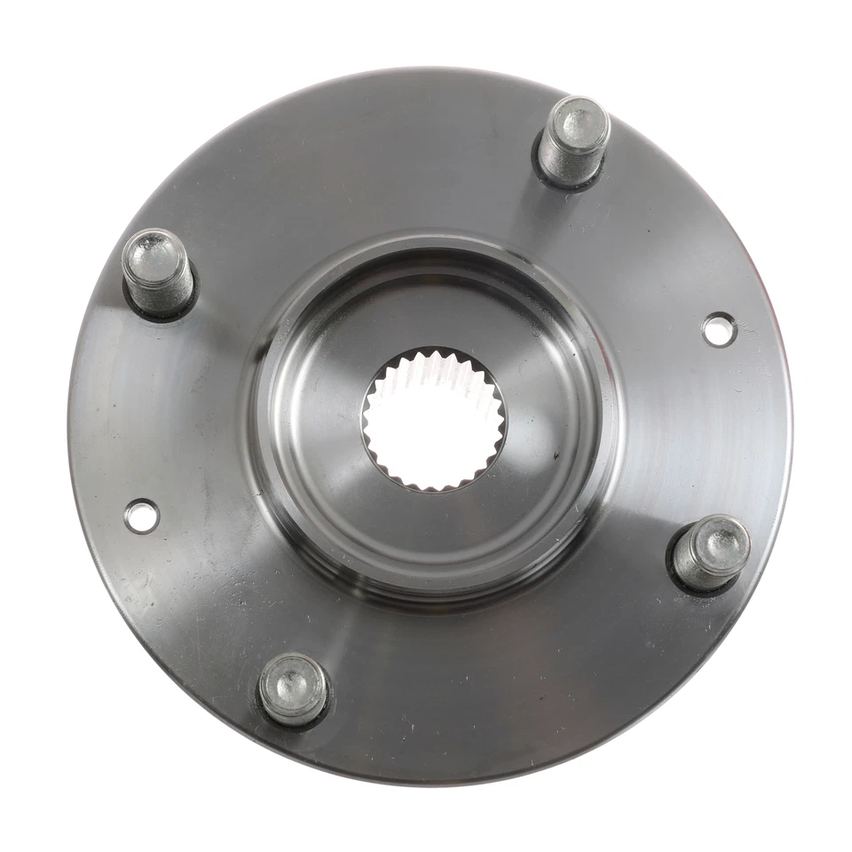 NEW OEM Kia 2004-2009 Spectra Spectra5 Front Wheel Hub Assembly 51750-2F010 — 第 4/4 张图片