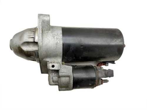 Anlasser Starter für BMW 7er E65 760i 02-05 6,0i 327KW Autom 7515784 7515784-03