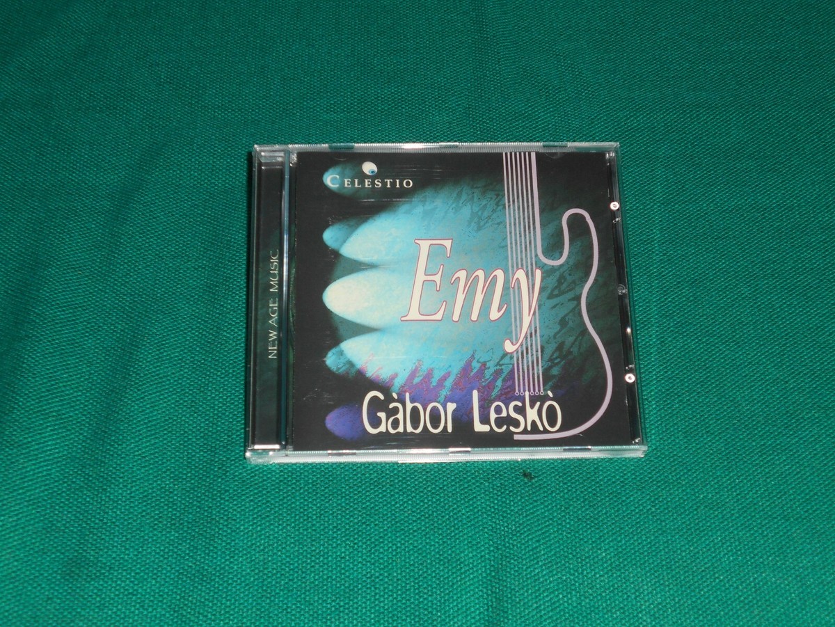 Emy Gabor Lesko | eBay