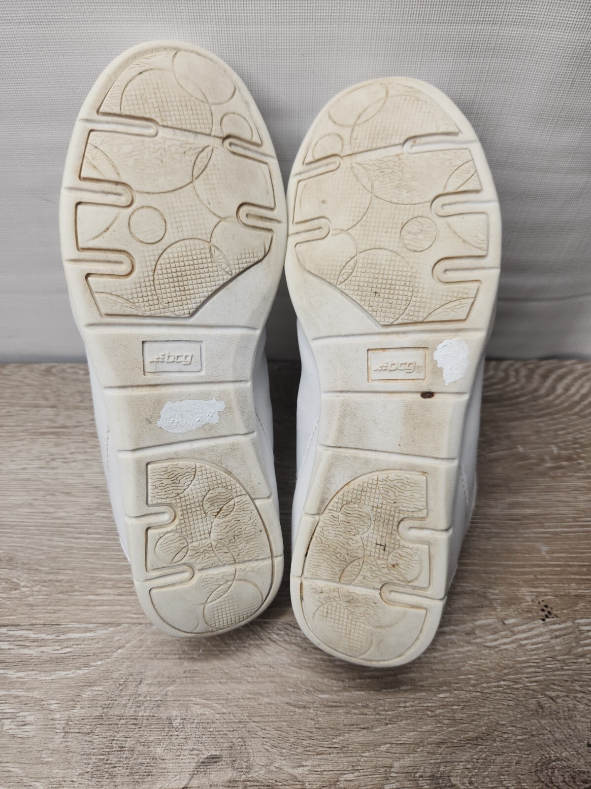 BCG Women's Cheer Tumbler 2.0 Cheerleading Shoes Size… Gem