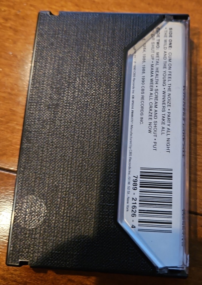 Picture 2 of 3